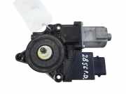 Motor Fensterheber links vorne Kia Optima IV SW (JF) 617016301