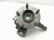 Achsschenkel (ABS) links vorne Ford Focus IV (HN)