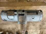 Armaturenbrett DACIA LOGAN (LS_) 1.4 MPI LPG (LS0C) 8200213820