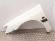 Kotflügel vorne links PEUGEOT 306 Break (7E, N3, N5) 1.8