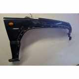 Kotflügel vorne rechts JEEP GRAND CHEROKEE III (WH, WK) 3.7 V6 4x4