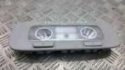 Innenleuchte VW Passat B7 (362) 3C0947291