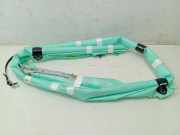 Dach SRS rechts VOLVO XC60 D4 AWD P031436586