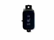 Schalter sitzheizung HONDA INSIGHT (ZE_) 1.3 Hybrid (ZE28, ZE2) M36580