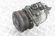 Klimakompressor Volvo XC70 II (136) 31250519