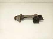 Getriebestütze Hyundai Tucson III (TL, TLE) 21950D3000