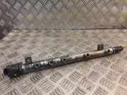 Kraftstoffzuführung MERCEDES-BENZ A (W169) A 180 CDI (169.007, 169.307) 6110780449 0041536728