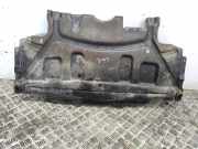 Bodenschutz der Frontstoßstange MERCEDES-BENZ M (W164) ML 350 CDI 4-matic (164.125)