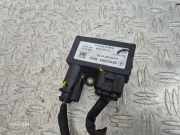 Relais für Glühanlage Mercedes-Benz A-Klasse (W169) A6409004200