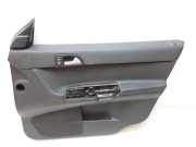 Türpolster vorne rechts VOLVO S40 II (MS) 2.0 D 39996056