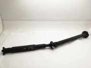 Kardanwelle BMW 3er Touring (E91) 7527339