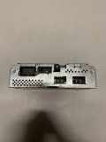 TV TUNER AUDI Q7 (4L) 3.0 TDI quattro 920057005