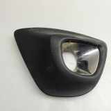 Blende Nebelscheinwerfer Opel Vivaro B Kasten (X82) 261A20443R