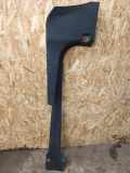 Schwellerverkleidung MINI COOPER (R50, R53) One 12390710