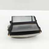 Head-Up-Display VW GOLF VIII (CD1) 2.0 TDI GTD 5H2919608