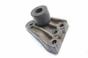 Motorhalter rechts HYUNDAI SANTA FÉ III (DM) 2.2 CRDi 4WD 21823-3W050