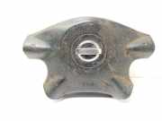 Schleifring Airbag Nissan X-Trail I (T30)