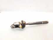 Lenksäulenwelle HONDA ACCORD VII (CL, CN) 2.2 i-CTDi (CN1)