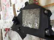 Timing Belt Protection Cover