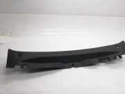 Kofferaum Schlossverkleidung NISSAN QASHQAI / QASHQAI +2 I (J10, JJ10) 2.0 dCi 4WD