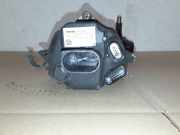 Lenksäule VW Sharan (7N) 7805177333