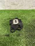 Halter für ABS-Block AUDI Q7 (4M) 3.0 TDI quattro 8W0614235F