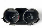 Tachometer Mazda 3 (BL) BGV455430