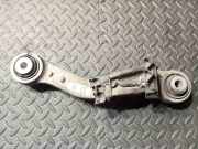 Stange/Strebe für Radaufhängung links BMW 5er (F10) 6782135