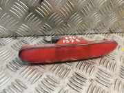 Bremsleuchte mitte Mini Mini (R56) 6946904