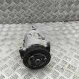 Kondensatpumpe Klimaanalge AUDI Q3 Sportback (F3N) 2.5 RS quattro 8S0816803A