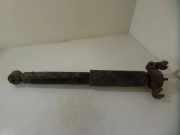 Stoßdämpfer hinten links SAAB 9-3 (YS3F) 1.9 TiD 814901558946