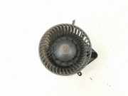 Heizgebläsemotor AUDI A4 (8E2, B6) 2.0 8E1.820.021A