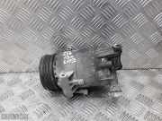 Klimakompressor Opel Zafira Tourer C (P12) 401351739BL