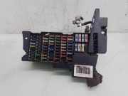 Sicherungskasten MERCEDES-BENZ B (W245) B 180 CDI (245.207) 1695451740