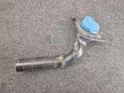 EINFÜLLSCHLAUCH WASCHWASSERBEHÄLTER AUDI Q7 (4M) 3.0 TDI quattro 4M0955463