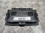Steuergerät Beleuchtung BMW X5 (E70) 9249073