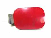 Motor für Tankdeckelverriegelung RENAULT MEGANE II Estate (KM0/1_) 1.9 dCi