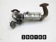 Abgaskühler Mazda 3 Stufenheck (BL) R2AA20304