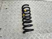 Schraubenfeder hinten links MERCEDES-BENZ E Coupe (C207) E 350 CGI (207.357)