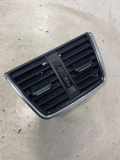 Rear Air Vent Grill SKODA OCTAVIA III (5E3) 2.0 TDI / TDI RS 4x4 5E0819203A