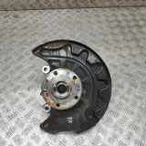 Radnaben vorne links SKODA SUPERB IV IV Estate (NZ5) 1.5 TSI iV PHEV 5WA407257C
