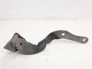 Heckklappescharnier rechts AUDI TT (FV3) 1.8 TFSI 8S8827300A