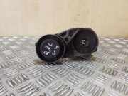 Riemenspanner AUDI A6 Avant (4A, C4) 2.8 078903133M