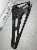 Türfensterheber hinten links BMW 7 (E38) 725 tds 8125203