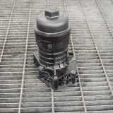 Ölfiltergehäusedeckel AUDI Q5 (FY) SQ5 TFSI quattro 06M115401F