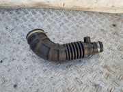 Luftansaugrohr OPEL MERIVA B 1.3 CDTI 1036327S02 13336150