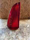 Stoßstange Reflektor hinten links MERCEDES-BENZ VITO / MIXTO Furgon (W639) 111 CDI A6398200364