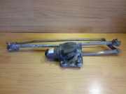 Scheibenwischermechanismus vorne SAAB 9-5 (YS3E) 3.0 V6t