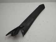 B Pillar Trim VW ARTEON (3H7) 2.0 TDI 4motion 3G8867234