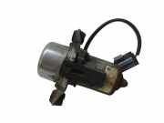 Vakuumpumpe FORD S-MAX 2.0 EcoBoost 6G9N2A451BA